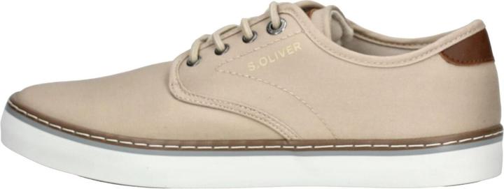 Immagine prodotto S.Oliver Sneaker (44)