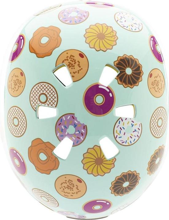Produktbild Nutcase Little Nutty MIPS (56 cm)