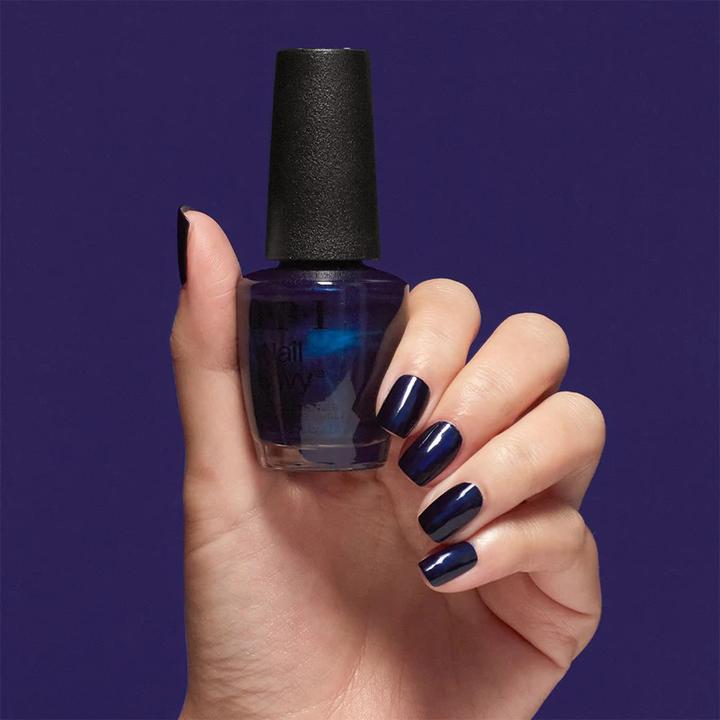 Actual product image OPI Nail Hardener - Nail Envy All Night Strong (15 ml)