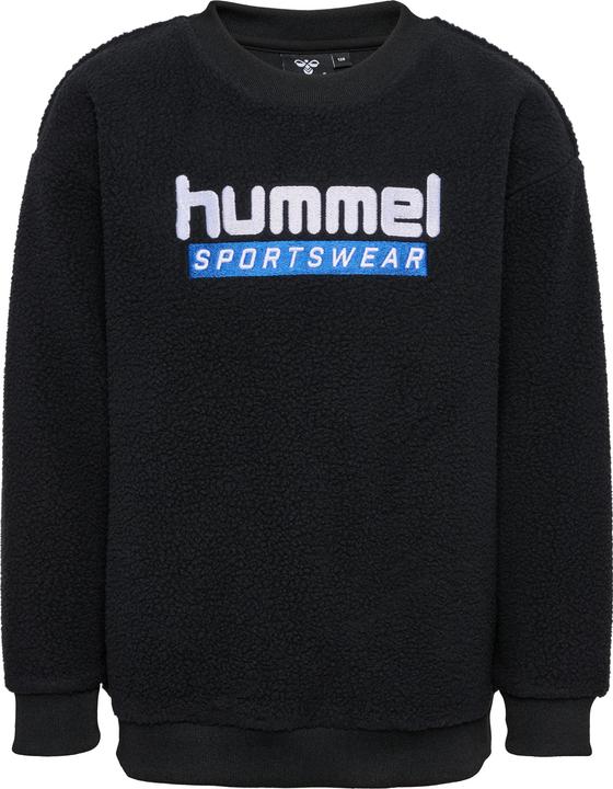 Immagine prodotto hummel hmlCOSSO SWEATSHIRT (146)