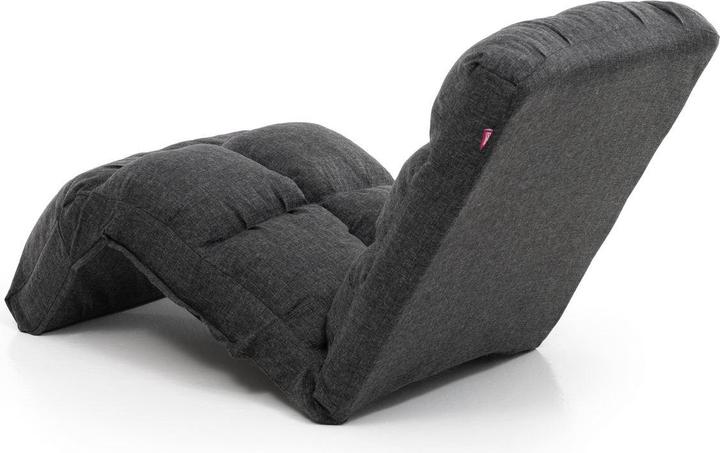 Produktbild Atelier del Sofa Fuwa Single 1-Seat Sofa-Bed