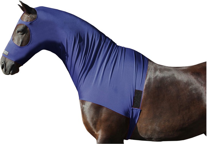 Image du produit Supreme Products Partie du cou en lycra (177.80 cm)