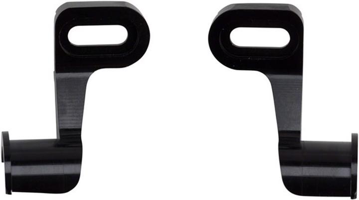 Actual product image Problem Solvers ReMatch 1.1