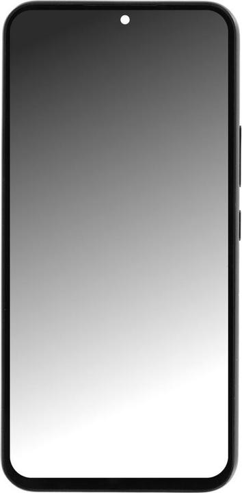 Produktbild OEM Display + Rahmen für Samsung SM-A546 Galaxy A54 (Display, Samsung Galaxy A54)