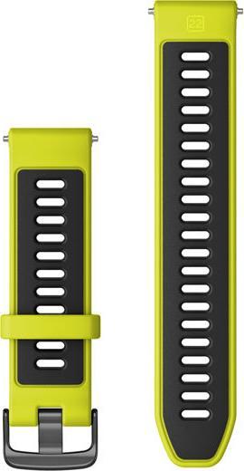 Produktbild Garmin Forerunner 745 (22 mm, Silikon)