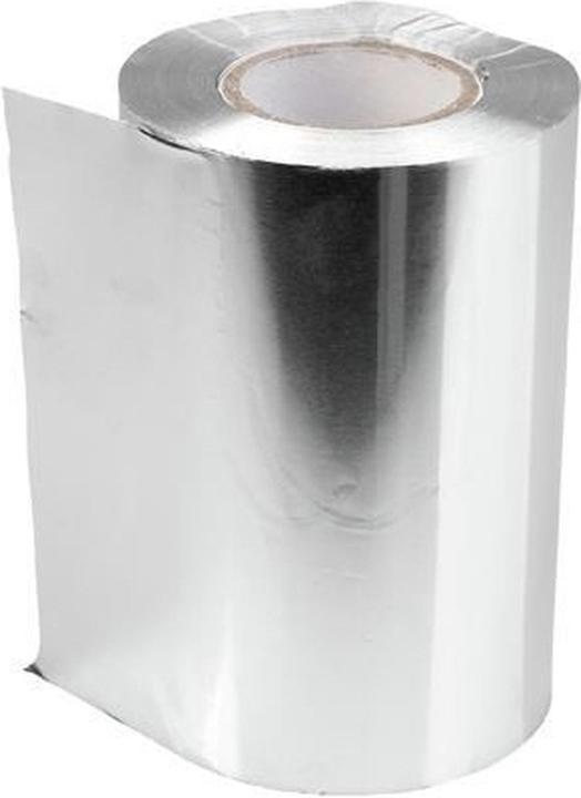 Sibel Big Roll High-Light 250m X 12cm