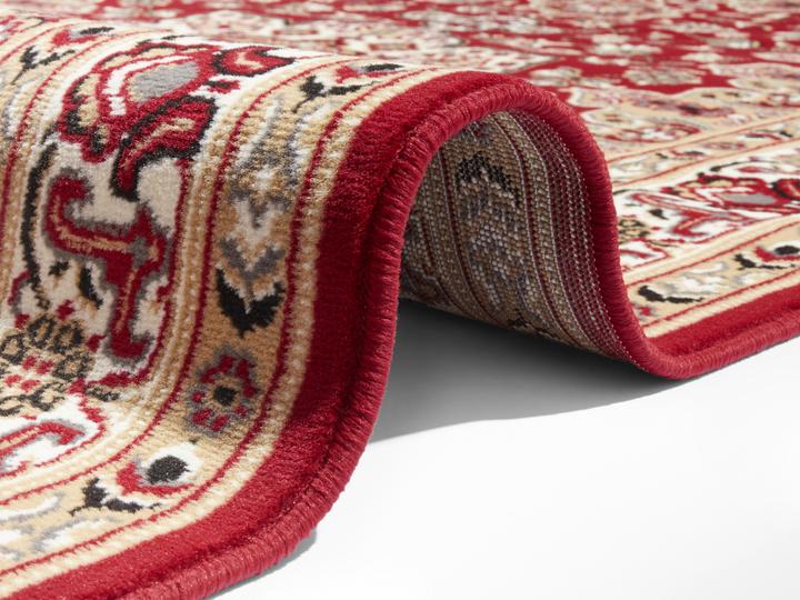 Produktbild Hanse Home Parun Tabriz (150 x 80 cm)