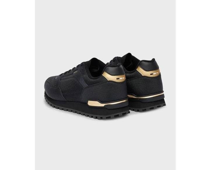 Image du produit BOSS Parkour-L Runn txhf (41)