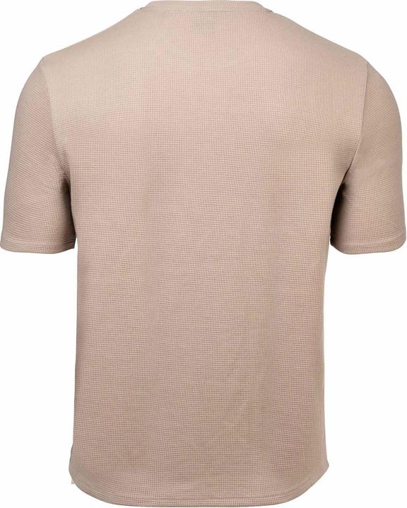 Produktbild BOSS Waffle 10269584 01 (L)