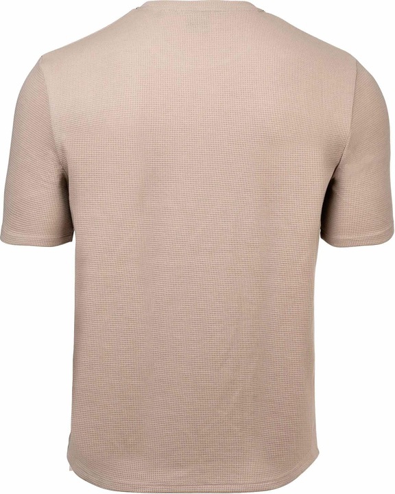 Image du produit BOSS Waffle 10269584 01 (L)