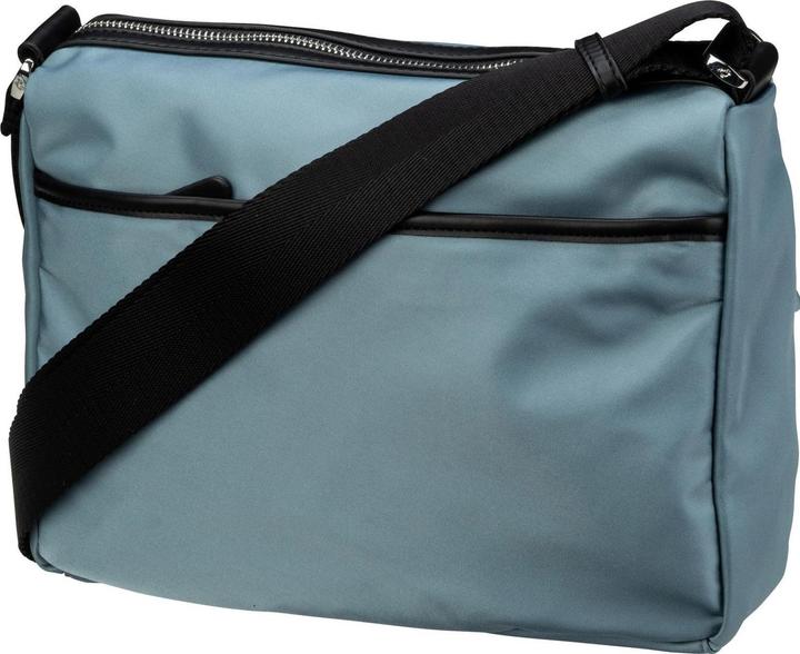 Immagine prodotto Mandarina Duck Borsa a tracolla Hunter Crossover VCT18