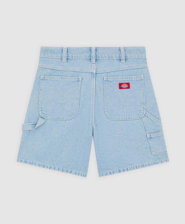 Image du produit Dickies 1993 7 Inch Carpenter Short Jeans W (32)