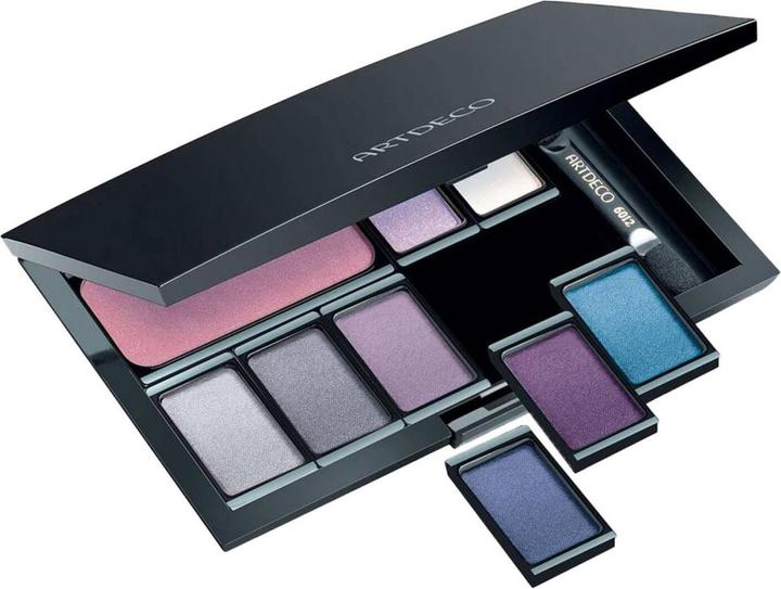 Artdeco Beauty Box Magnum