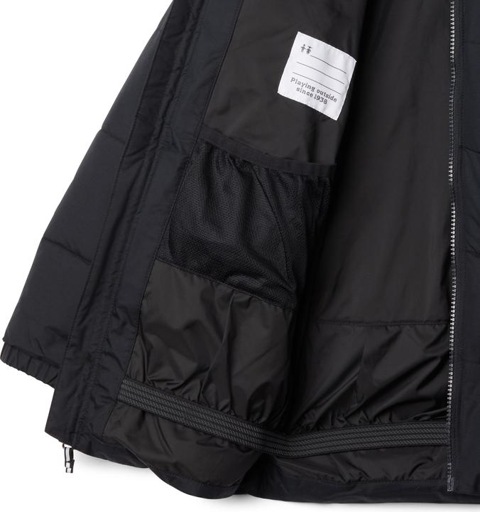 Actual product image Columbia Arctic Blast™ II Jacket (XS)
