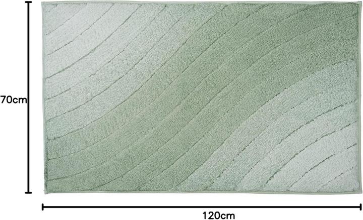 Actual product image Kleine Wolke Tender (70 x 120 cm)