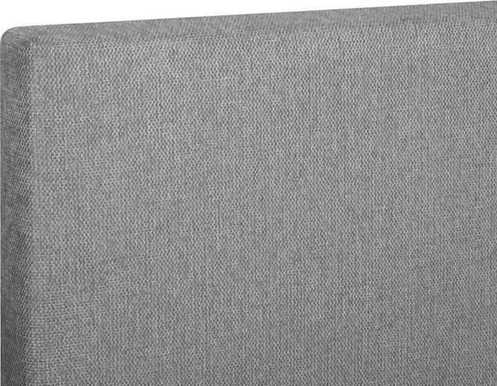 Produktbild BYYU Boxy (120 x 200 cm)