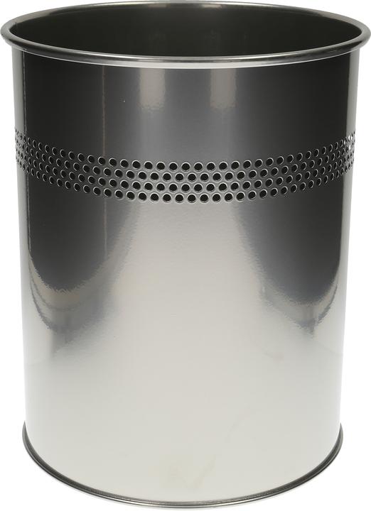 Produktbild Durable 3300 - 26 cm - 315 mm (15 l)