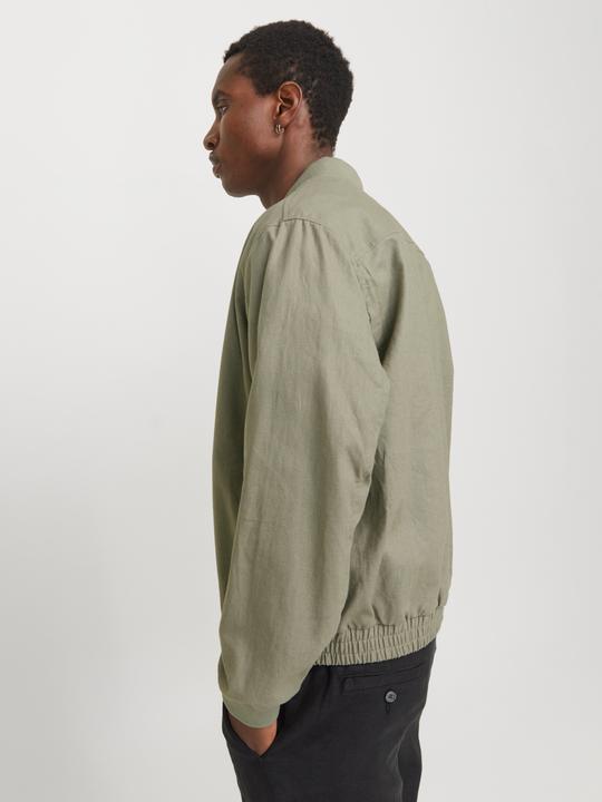 Immagine prodotto Jack & Jones Jprccleister Bomber Jkt (M)