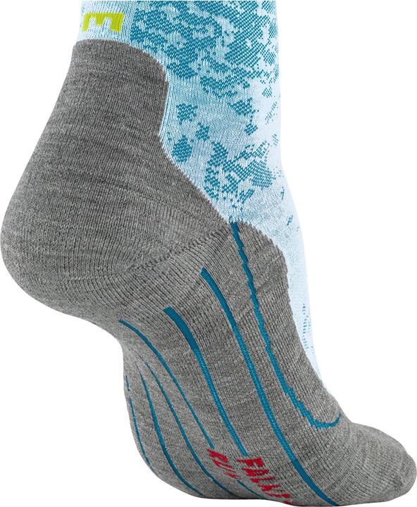 Produktbild Falke RU4 Endurance M (39 - 41)