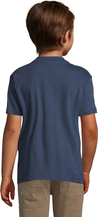 Produktbild Sols Regent TShirt (140)
