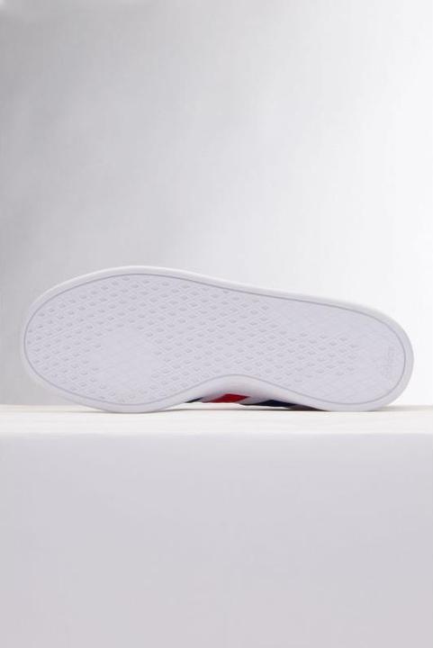 Image du produit Adidas Breaknet 2.0 Schuhe (39)