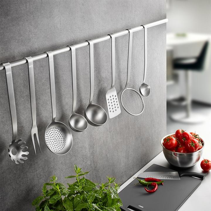 Actual product image GEFU Meat fork (Carving fork)