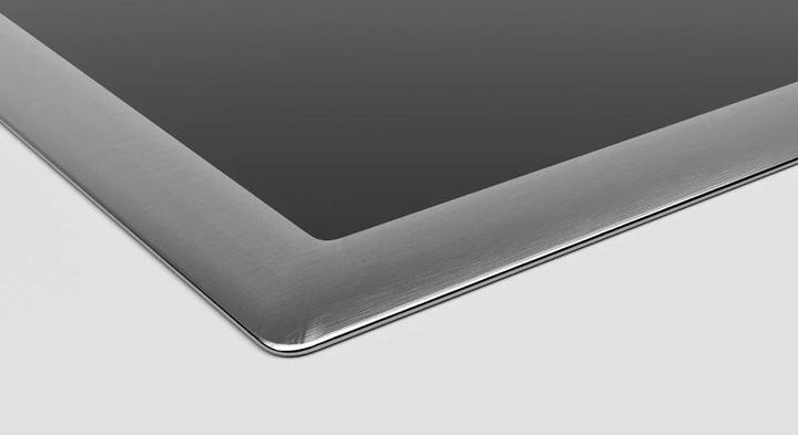 Produktbild Bosch Hausgeräte NKE645GA2C (58.30 cm, Glaskeramik Kochfeld)