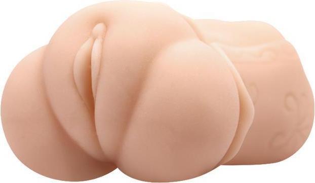Produktbild Crazy Bull Soft Vagina Masturbator 2