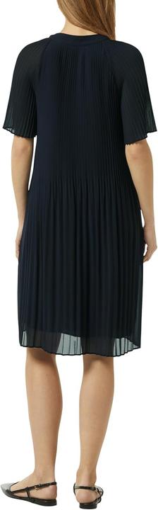 Produktbild Comma Minikleid (38)