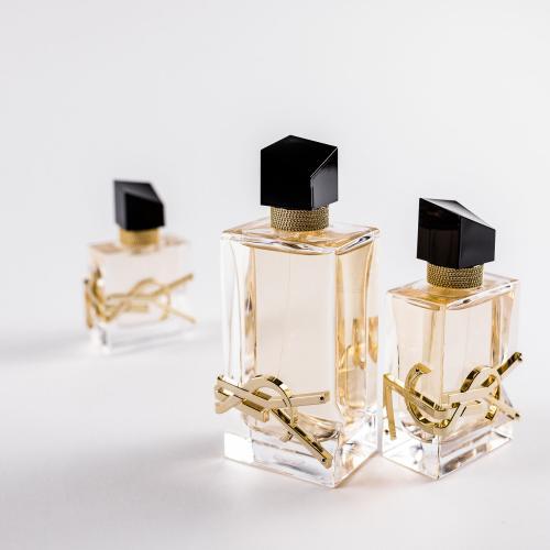 Immagine prodotto Yves Saint Laurent Libre (Eau de parfum, 50 ml)