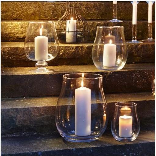 Produktbild Leonardo Giardino (1x)