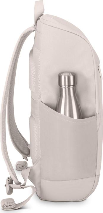 Produktbild Johnny Urban Jasper (20 l)