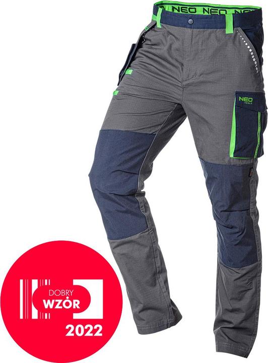 Image du produit Neo Arbeitshose (XS)