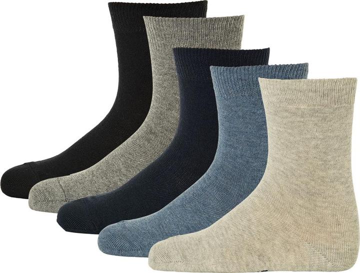 Actual product image Esprit 388890 (5-pack, 23 - 26)