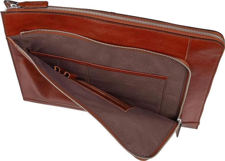 Image du produit Picard Buddy (15.60")