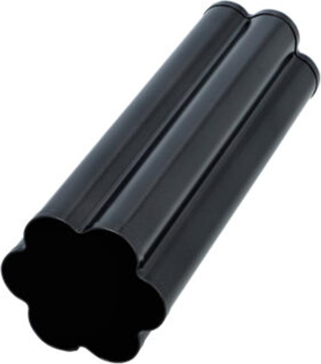 Produktbild Birkmann Partybrot Backröhre Blume