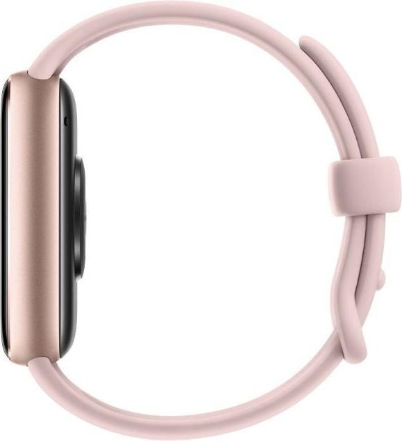 Immagine prodotto Xiaomi Smart Band 9 Pro (44 mm)