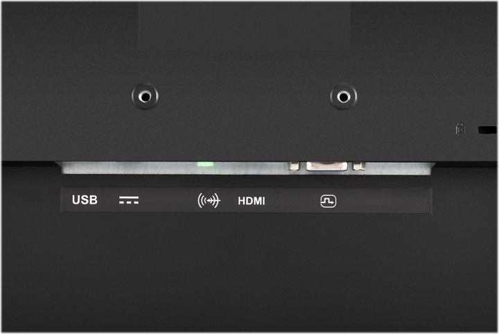 Image du produit Viewsonic TD16303 ECRAN TACTILE 16 POUCES 10P (1366 x 768 pixels, 15.60")