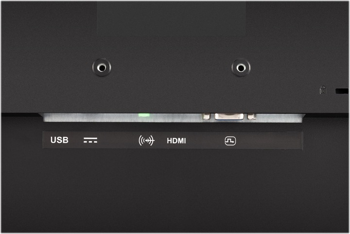 Image du produit Viewsonic TD16303 ECRAN TACTILE 16 POUCES 10P (1366 x 768 pixels, 15.60")