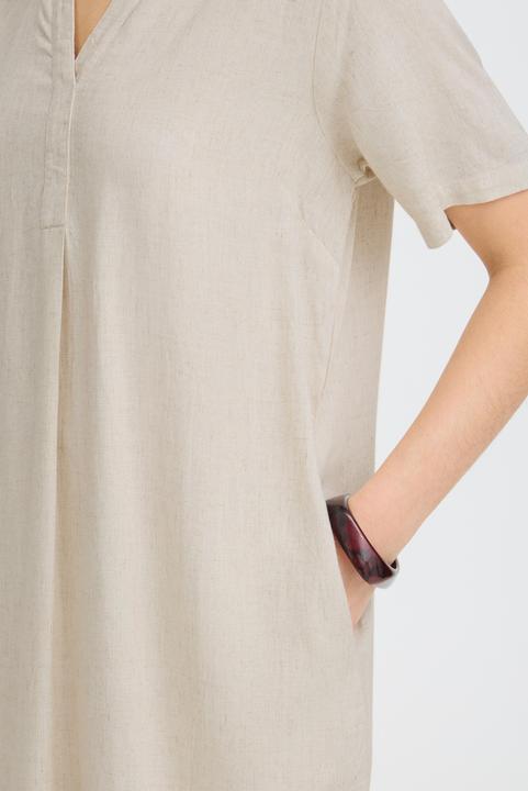 Actual product image Fransa Jett 2 (L)