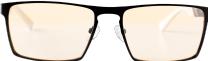 Actual product image Arozzi Visione VX-800 Gaming Glasses
