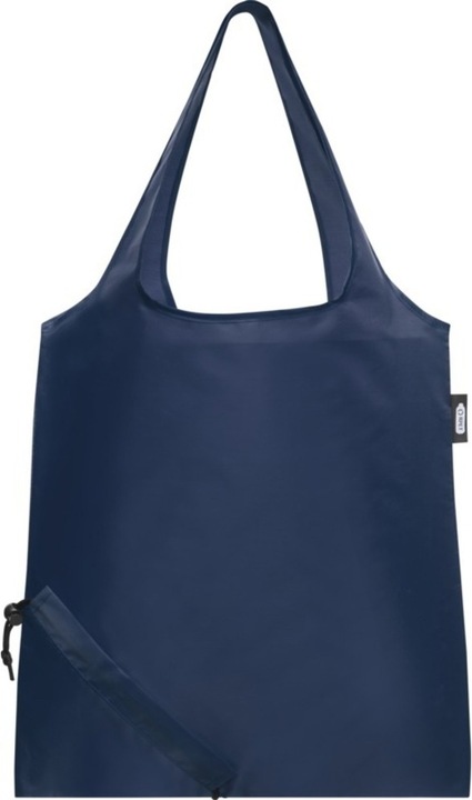 Produktbild Bullet Tragetasche Sabia Recycelt (0.02 l)