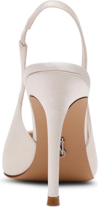 Produktbild Steve Madden Reyes (37)