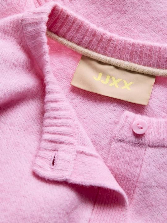 Produktbild JJXX Jxnatalie Diverse Cardigan Knit Sn (S)