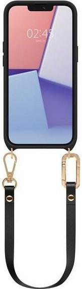 Produktbild Cyrill Classic (Apple iPhone 13)