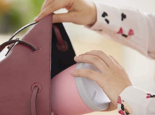 Produktbild Mepal Ellipse Snackpots