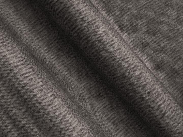 Produktbild Cosmopolitan Design Calma (2-Sitzer)