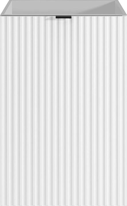 Produktbild Vente-unique Vahira