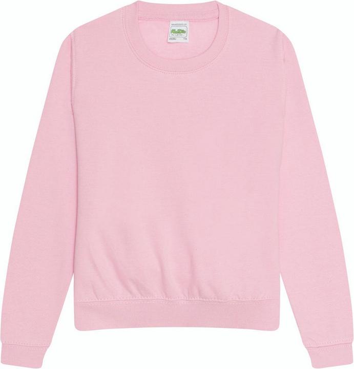 Immagine prodotto Awdis Felpa Just Hoods (92)