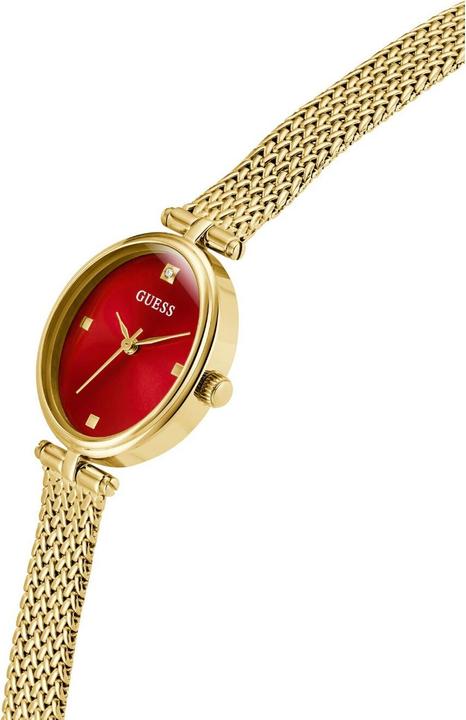 Produktbild Guess - Ruby GW0935L4 (Analoguhr, 24 mm)